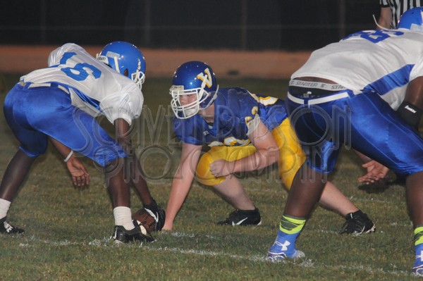 9-12 CAvsDSA 014.jpg